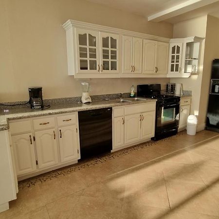 Oceanfront Serenity In Gated Community Near Rosarito Harry Manzo Exteriör bild