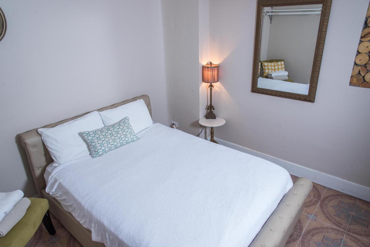 Oceanfront Serenity In Gated Community Near Rosarito Harry Manzo Exteriör bild