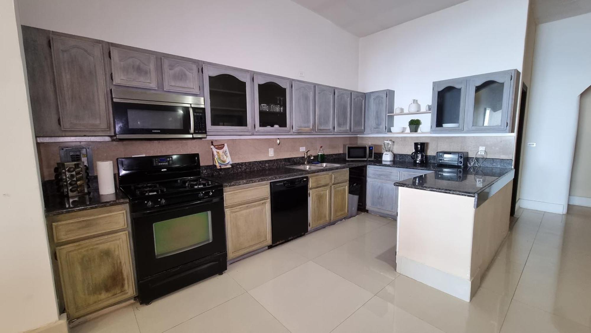 Oceanfront Serenity In Gated Community Near Rosarito Harry Manzo Exteriör bild