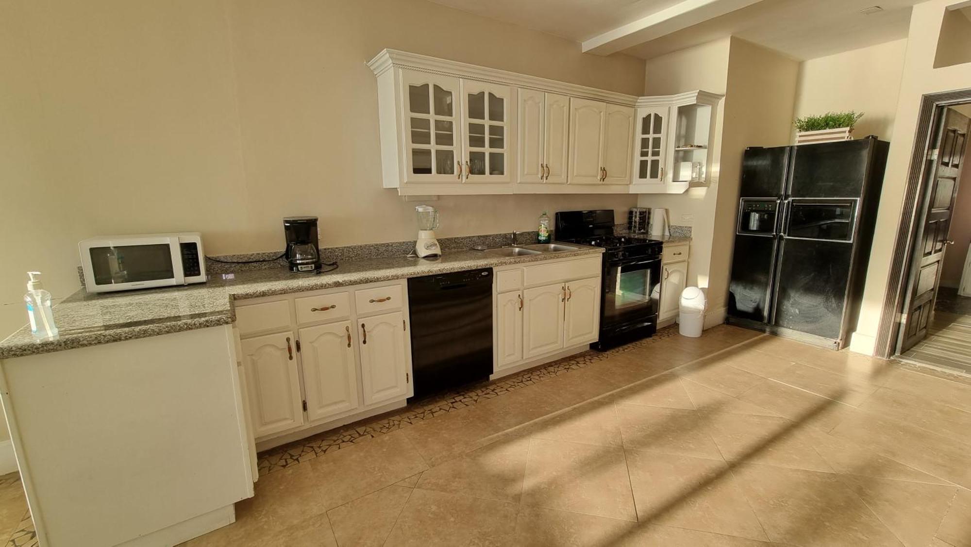 Oceanfront Serenity In Gated Community Near Rosarito Harry Manzo Exteriör bild