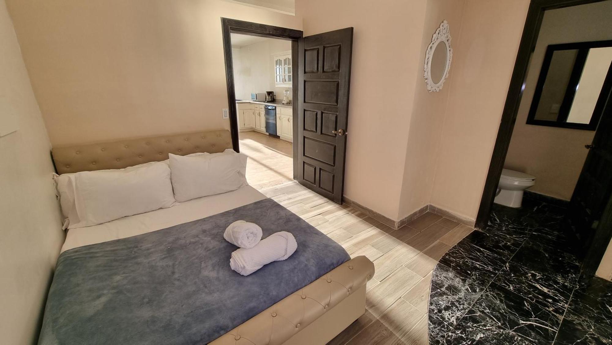 Oceanfront Serenity In Gated Community Near Rosarito Harry Manzo Exteriör bild