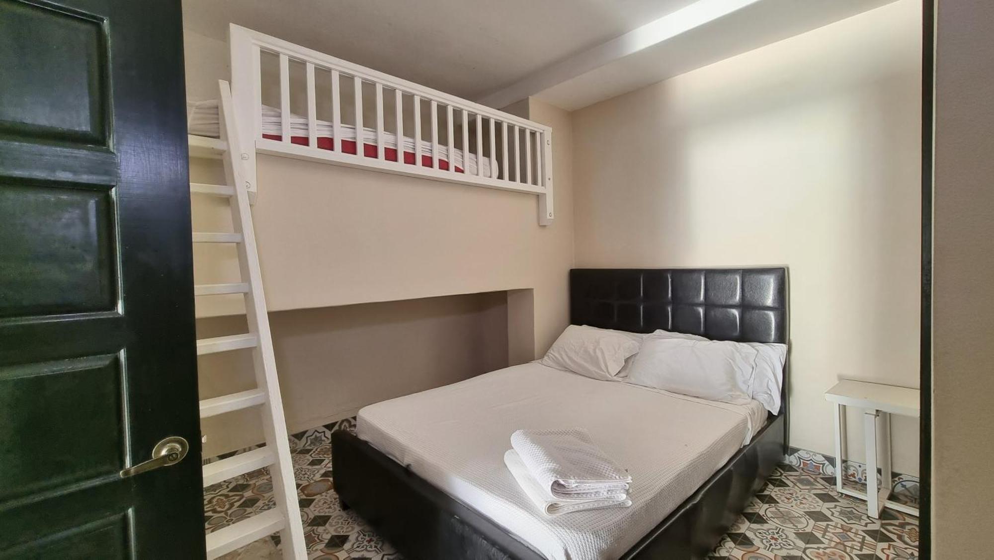 Oceanfront Serenity In Gated Community Near Rosarito Harry Manzo Exteriör bild
