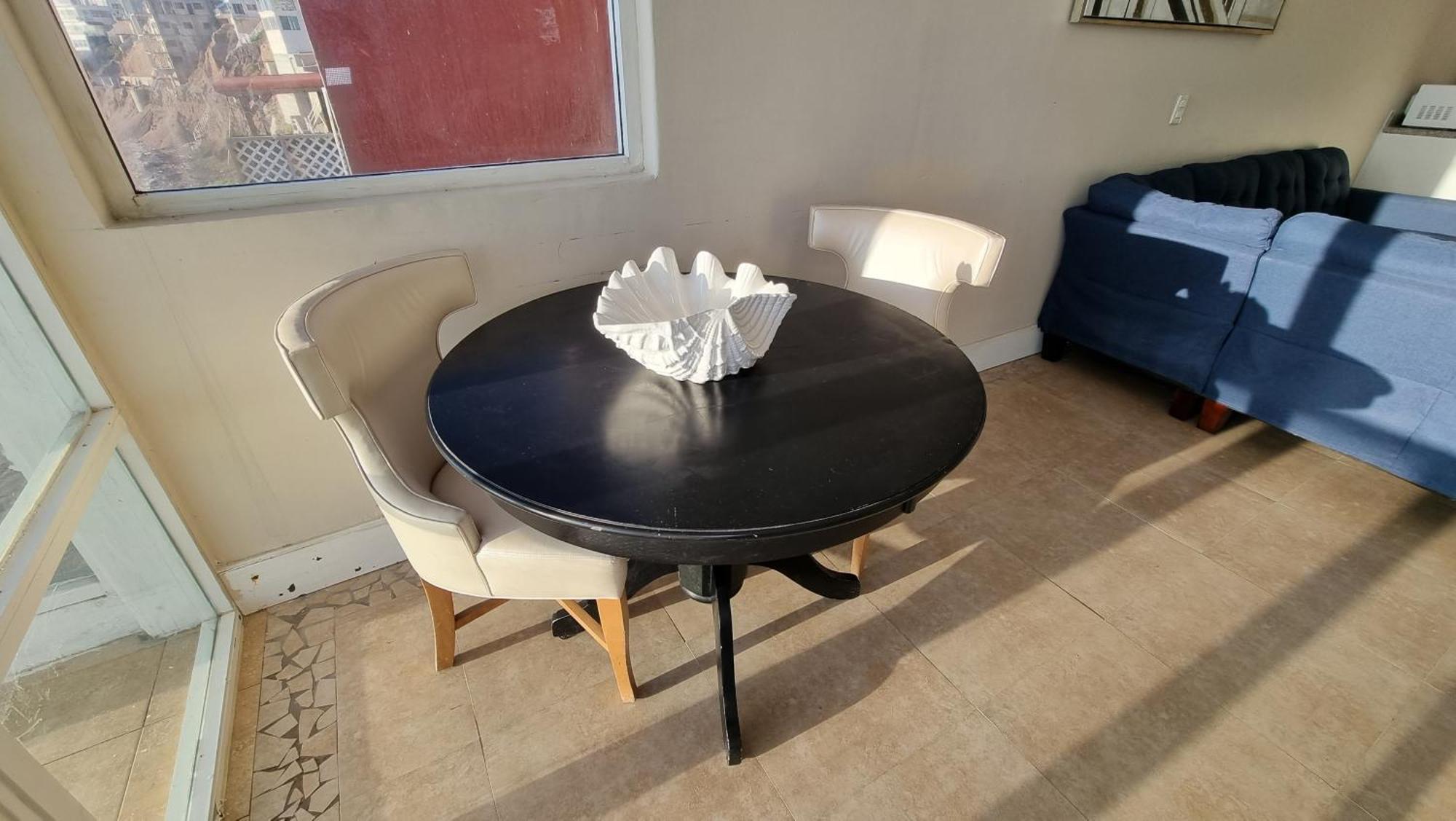Oceanfront Serenity In Gated Community Near Rosarito Harry Manzo Exteriör bild