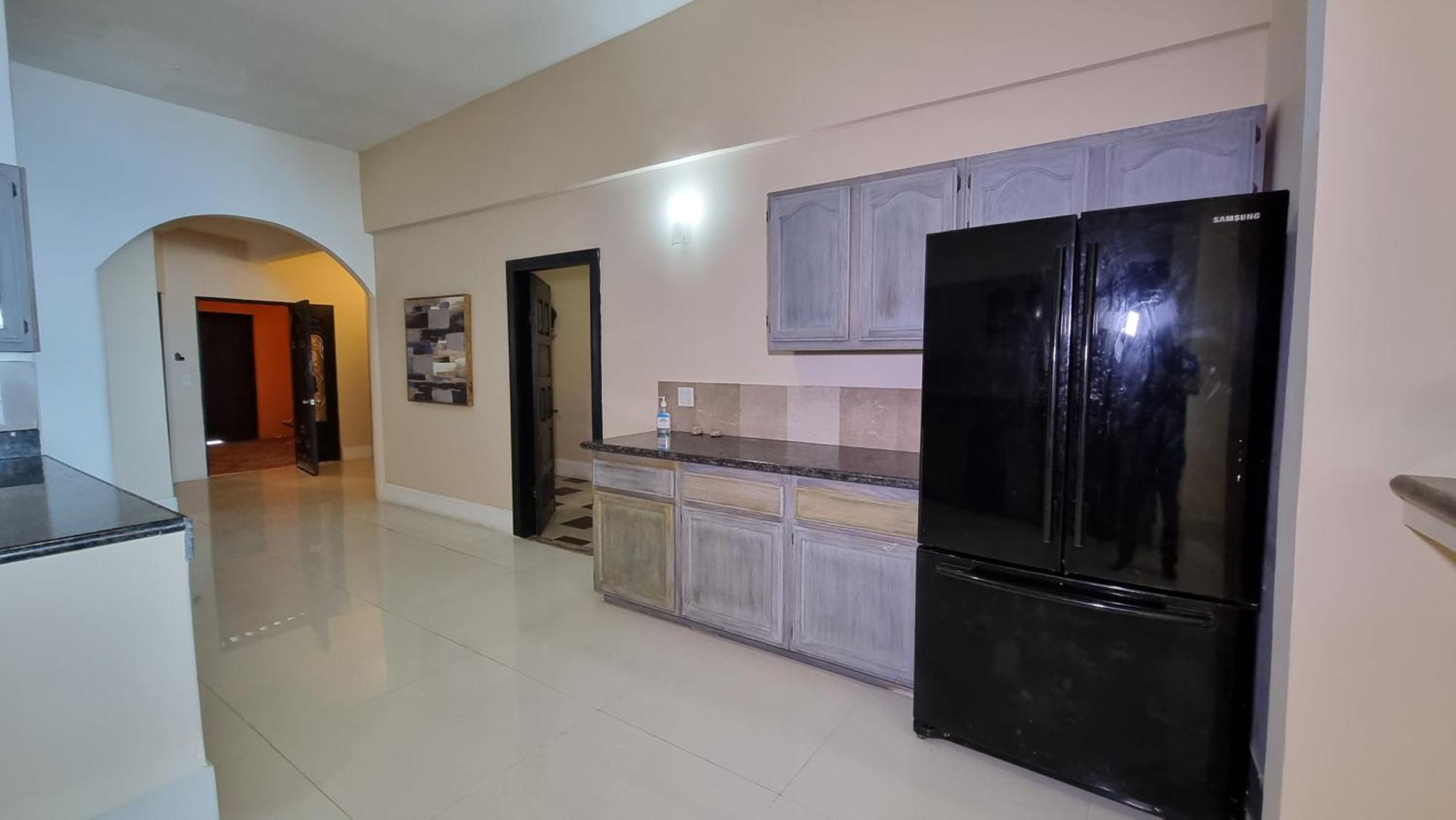 Oceanfront Serenity In Gated Community Near Rosarito Harry Manzo Exteriör bild